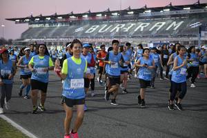 BIB: 50956, 1047
                            <button type="button" onclick="openModal(10461929)" class="btn btn-primary btn-sm float-right btn-popup" data-toggle="modal" data-target=".modal-high-quality">
                        <i class="fas fa-shopping-cart"></i> Add to Cart
                    </button>
                                            <button type="button" onclick="isThisMe(10461929, true)" class="btn btn-success btn-sm float-right btn-popup btn-isme hidden" data-toggle="tooltip" data-placement="bottom" title="นี่คือรูปของคุณใช่ไหม คลิกที่นี่เพื่อเอาเข้าอัลบั้ม">
                        <i class="fas fa-plus"></i> Add to album
                    </button>
                    <button type="button" onclick="isThisMe(10461929, false)" class="btn btn-warning btn-sm float-right btn-popup btn-isnotme hidden">
                        <i class="fas fa-ban"></i> Remove from album
                    </button>